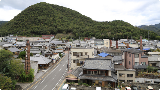 備前焼まつり2026｜六古窯の街をめぐる