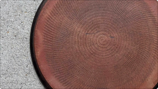 器の銘・陶印とは｜裏側で作り手を見分ける方法