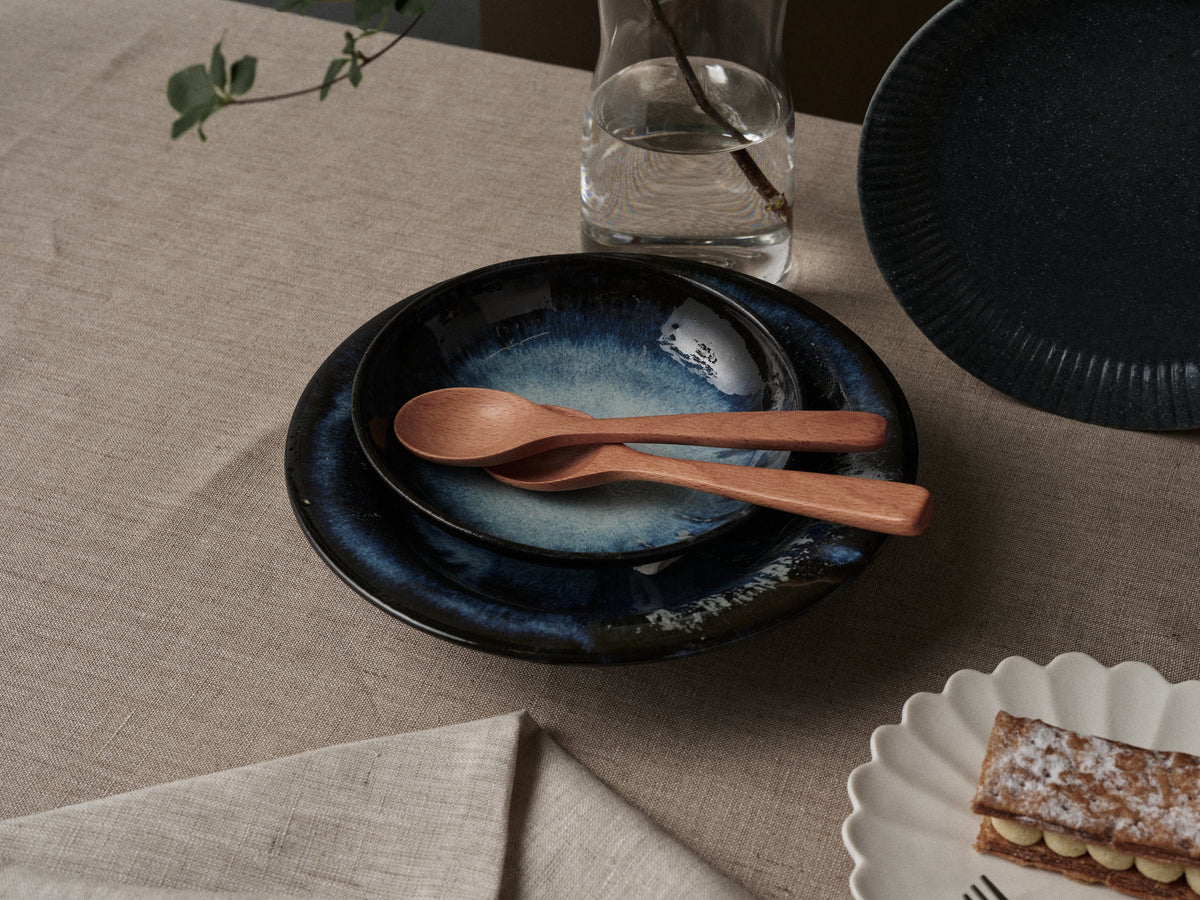 Serving Bowls
