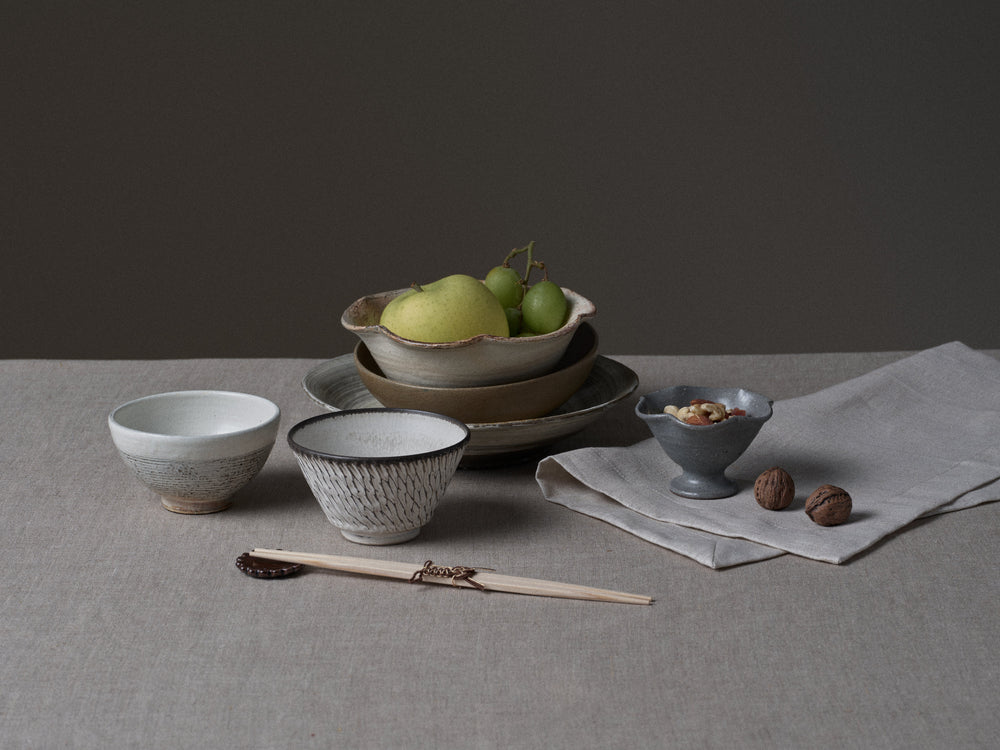 Bowls