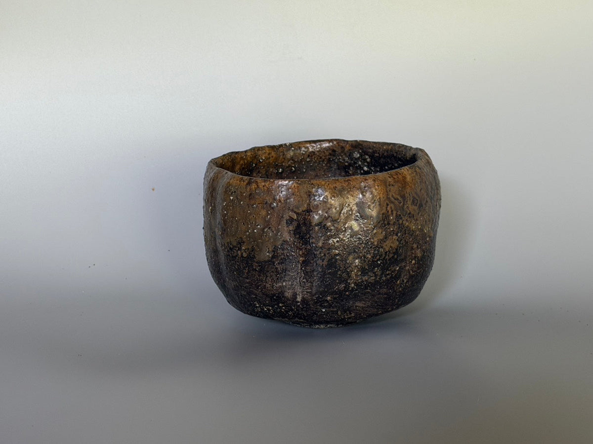 Sake Cups (Guinomi & Ochoko)
