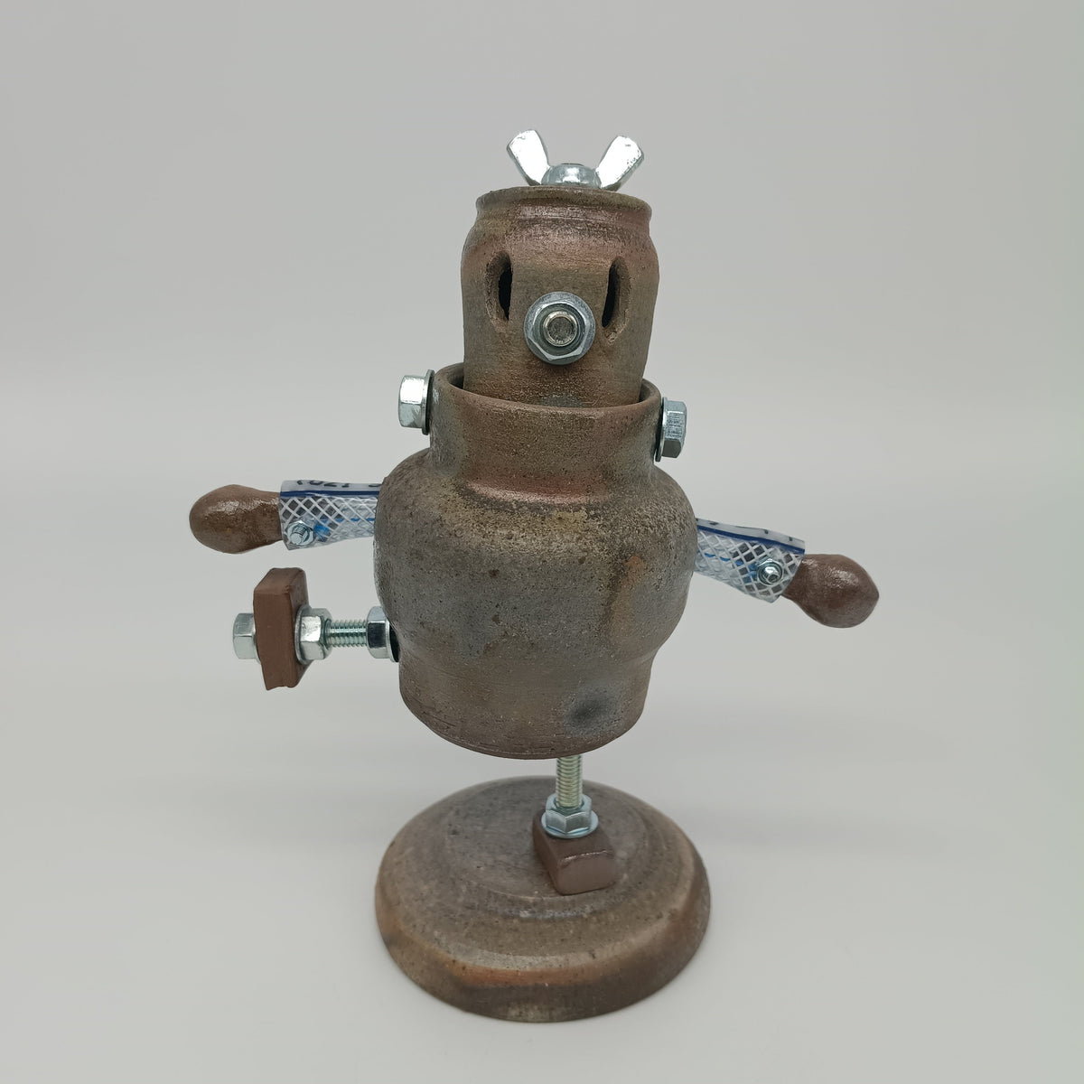 Object