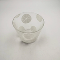 Free Cup MARU