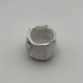 Sake cup