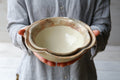Fuchi Ara Kohiki 6-Sun Rinka Bowl