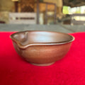 Small Bowl, Koraku