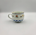Mug B [TATA2-1]