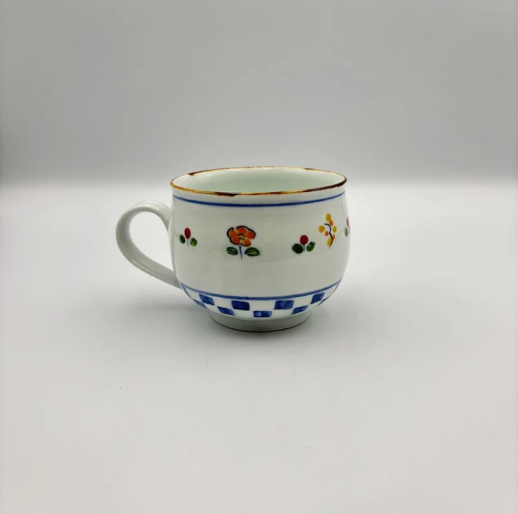 Mug B [TATA2-1]
