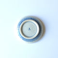 Small dish