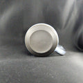 Kyoto ware mug made by hand in Kyoto, Japan