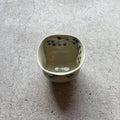 Nozberry Free Cup