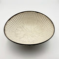 Hana Shinogi Taumi Bowl, 7-sun