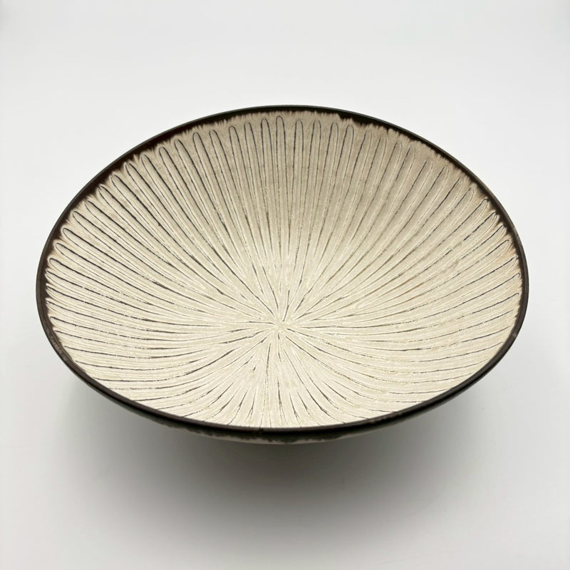 Hana Shinogi Taumi Bowl, 7-sun