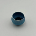 Sake cup