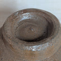 備前抹茶碗