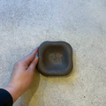 Odo pot S Mn