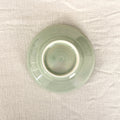 bowl L