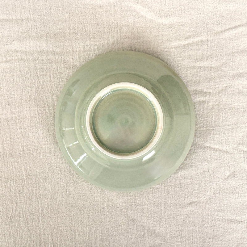 bowl L