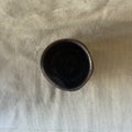 Handmade Miyazaki ware teacup, one of a kind