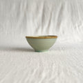 rice bowl S