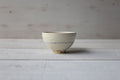 Gosu line rice bowl, large