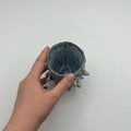 Gifu ware mug made by hand in Gifu, Japan