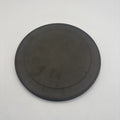 Celadon Plate No.5, shipped worldwide from Kyoto