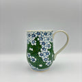 Yawaragi Sakura Oversized Mug
