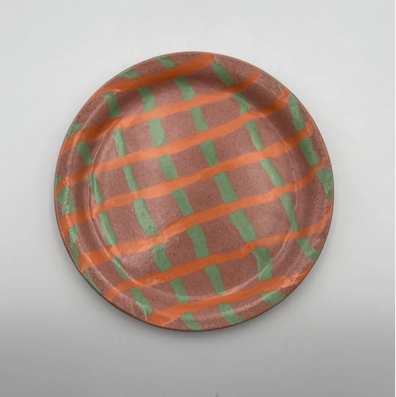 Plate (Large) [TM2]