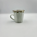 Mug A [TATA1-5]