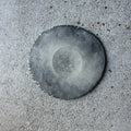 Tatara Small Plate 01