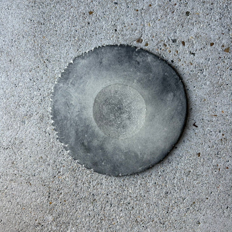 Tatara Small Plate 01