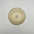 Japanese green mug from Okinawa — Okinawa ware