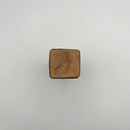screw/vase