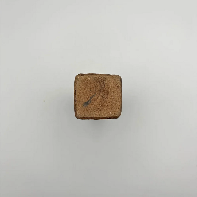 screw/vase