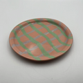 Plate (Large) [TM4]