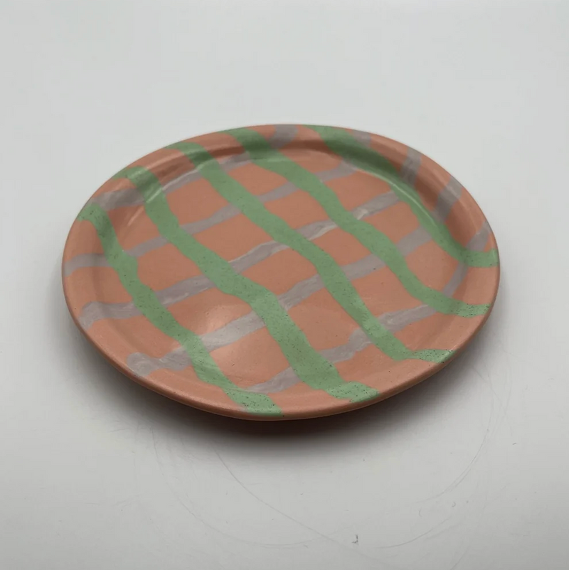 Plate (Large) [TM4]