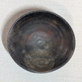 窯変井戸茶碗