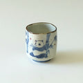Teacup (Panda)