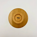Incense Holder, Oak [BO13]