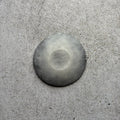 Tatara Small Plate 02