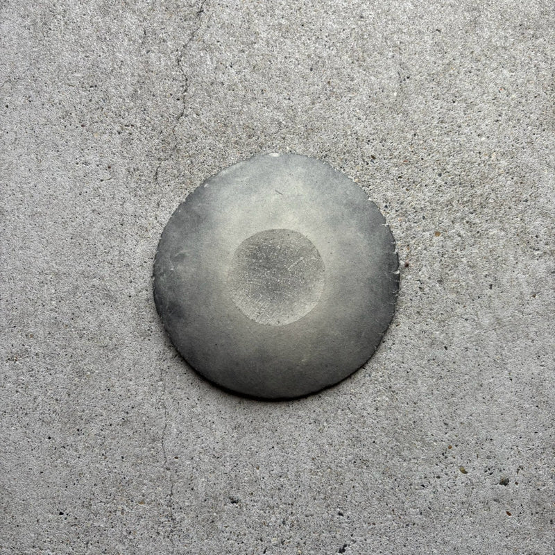Tatara Small Plate 02