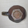 面取マグカップ