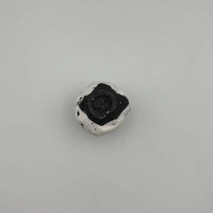 Sake cup