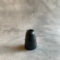 Hammered Flower Vase