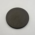Celadon Plate No.10, shipped worldwide from Kyoto