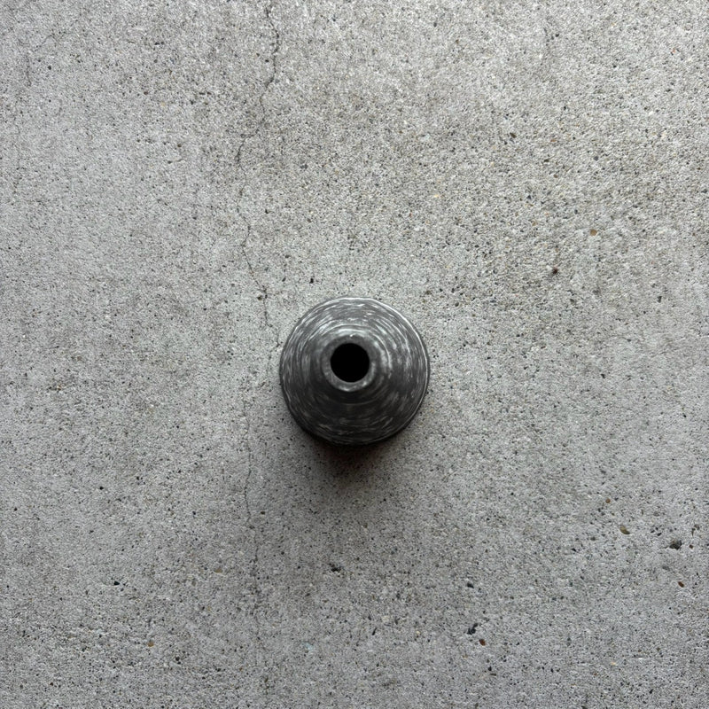 Flower Vase 01
