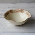 Fuchi Ara Kohiki 6-Sun Rinka Bowl
