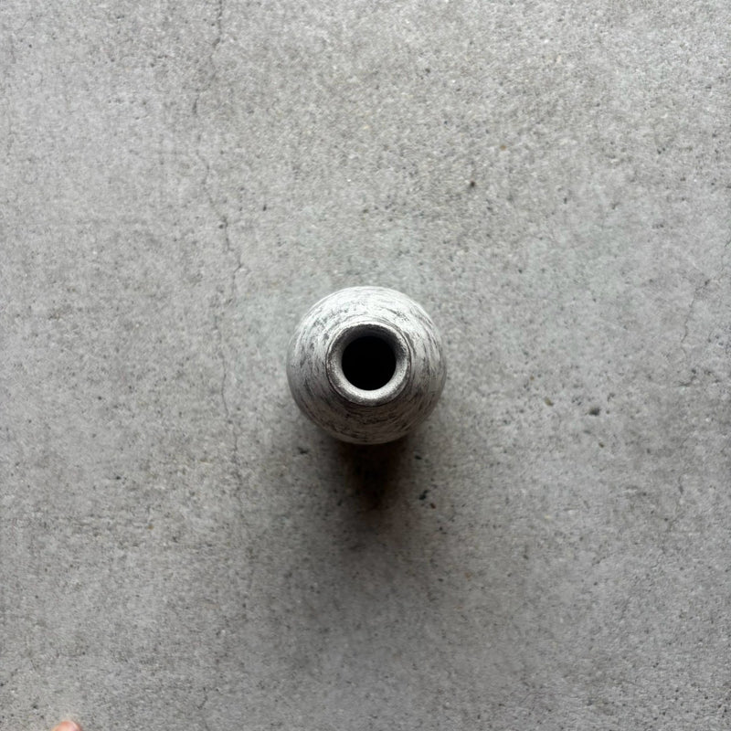 Flower Vase 02