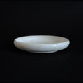 Kozuki Small Plate